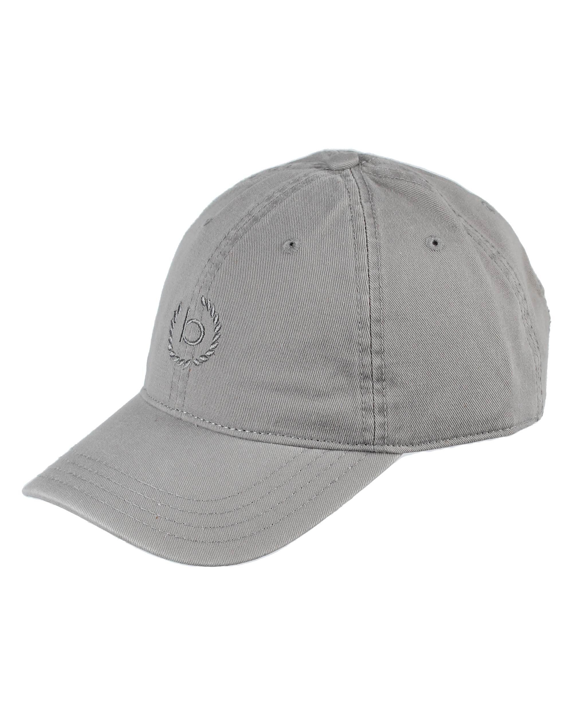 bugatti Baseball Cap Baumwolle Basecap (1-St)