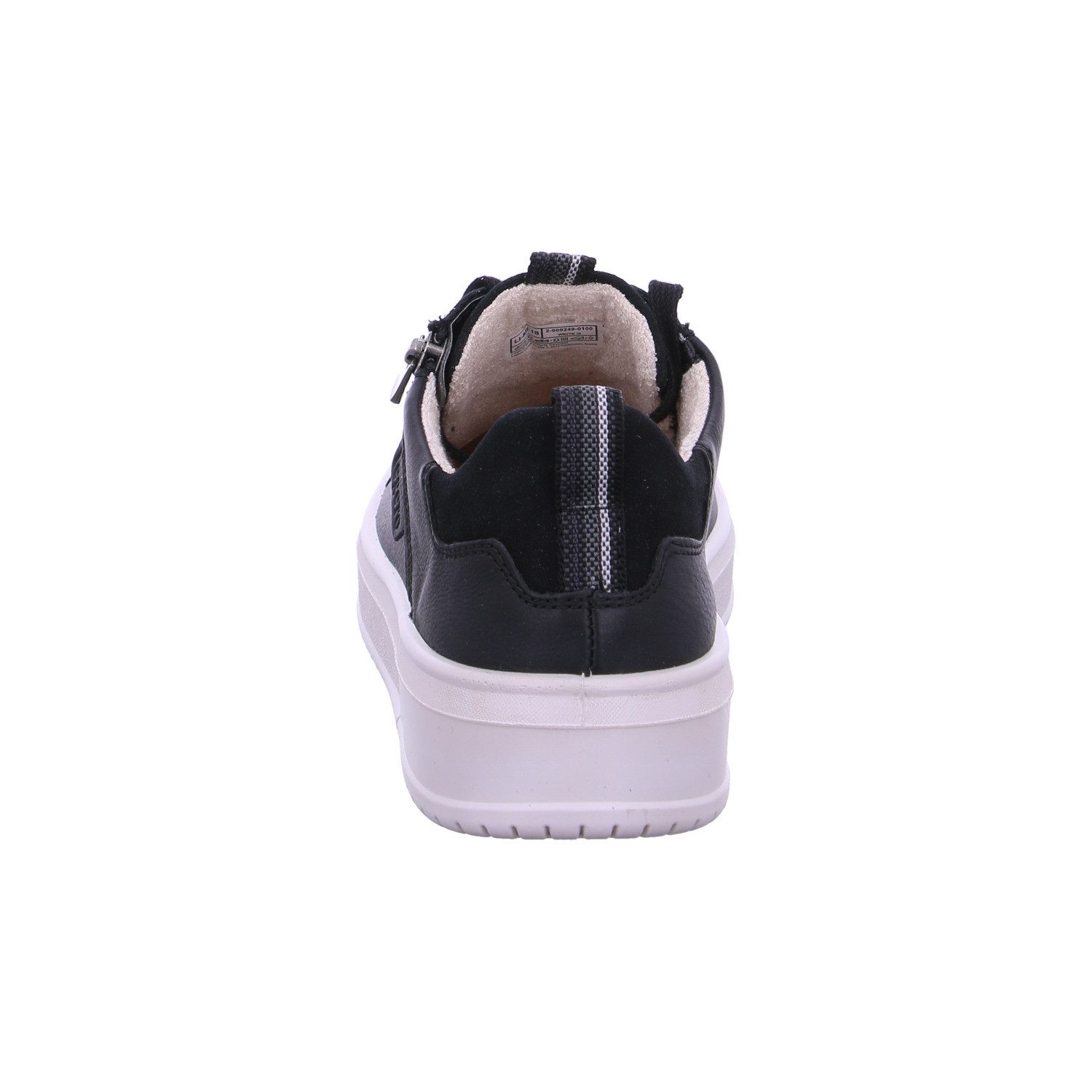 Legero Rejoise Schnürschuh günstig online kaufen