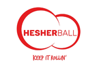 HESHERBALL