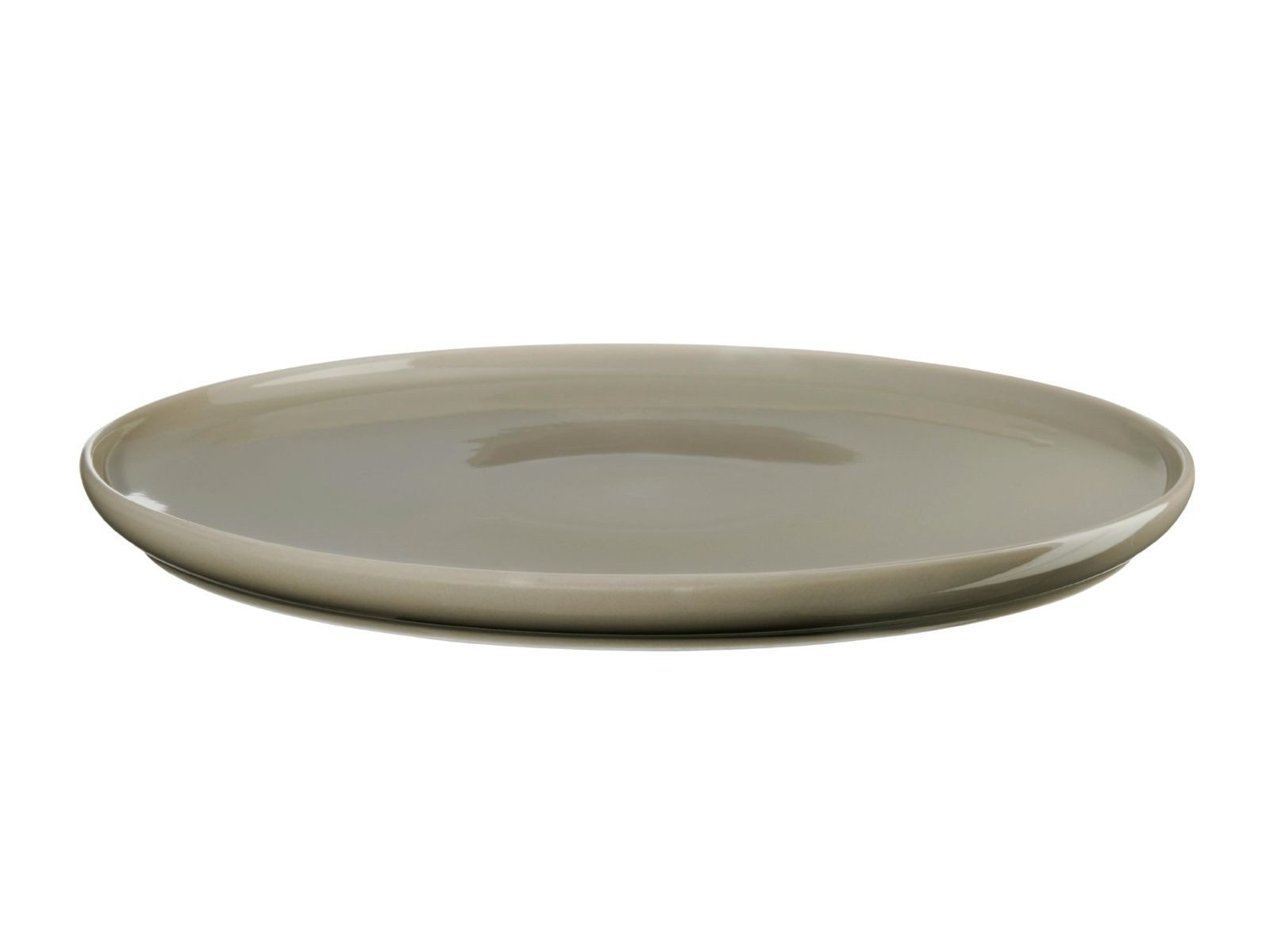 ASA SELECTION Teller coppa Starterset shiso 18tlg