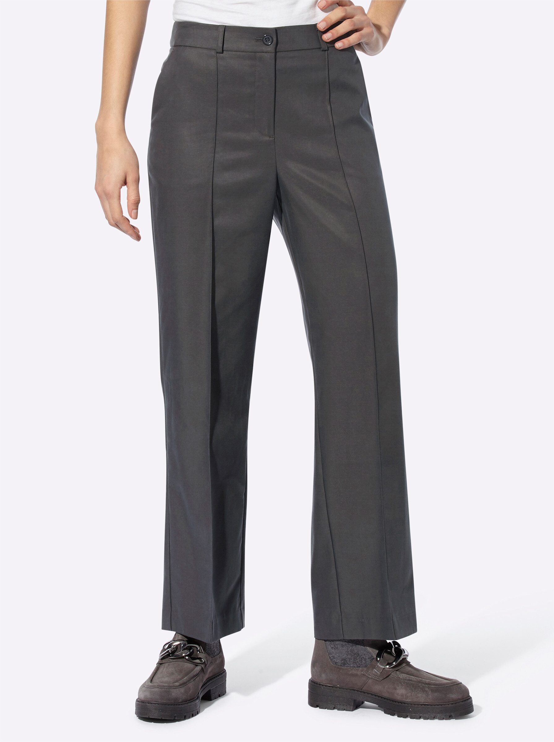 heine Shorts Culotte günstig online kaufen