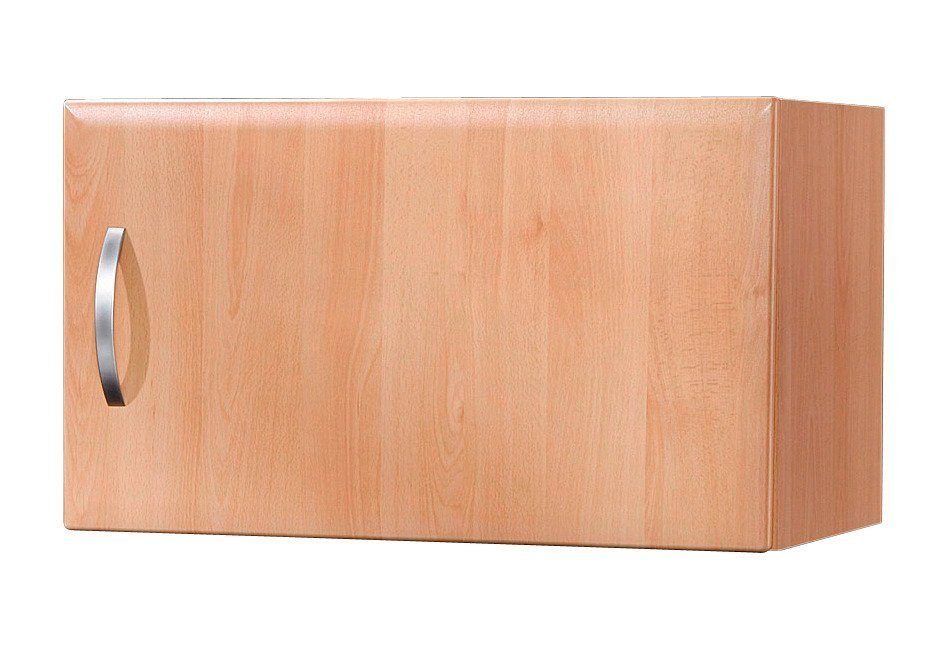 schön wiho Küchen Hängeschrank Prag Breite 60 cm