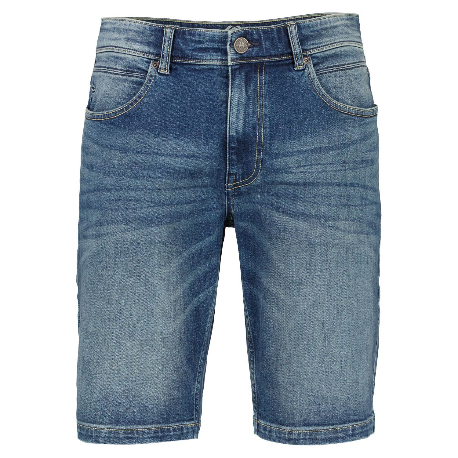 LERROS Shorts