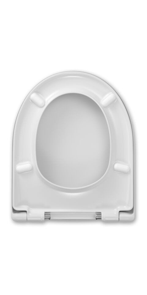 HARO WC-Sitz