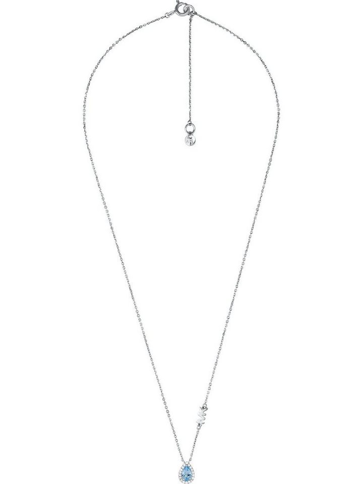 MICHAEL KORS Collier Michael Kors Damen-... MICHAEL KORS Collier Michael Kors Damen-...