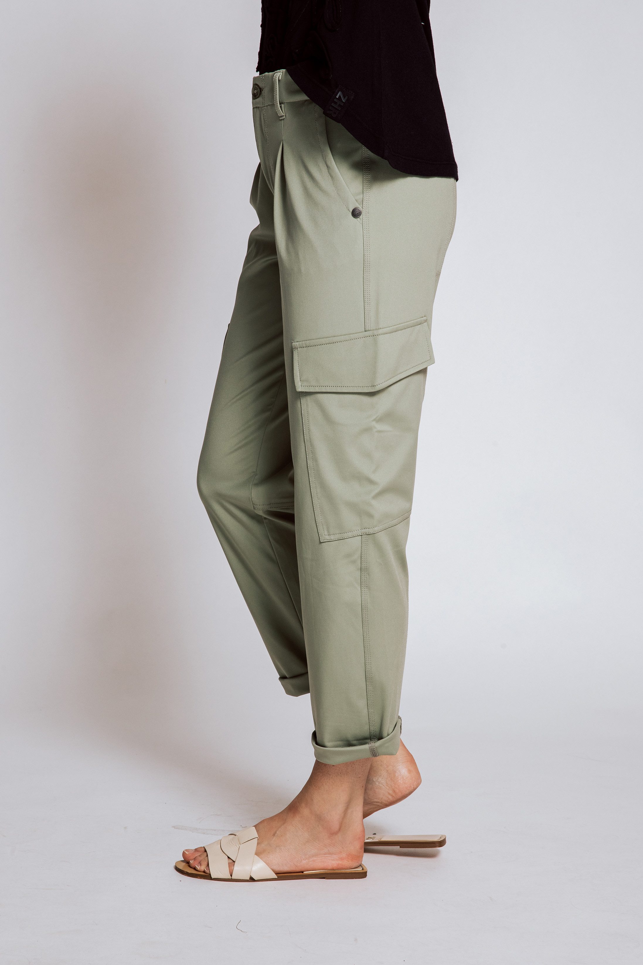Zhrill Cargohose ZHCALLA