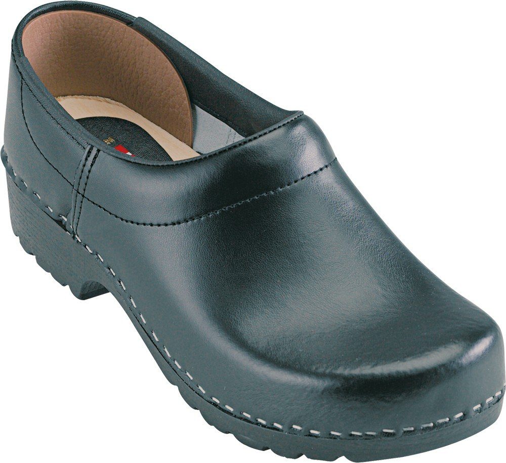 Euro-Dan 240-01 Clog geschlossen Weite 13 günstig online kaufen
