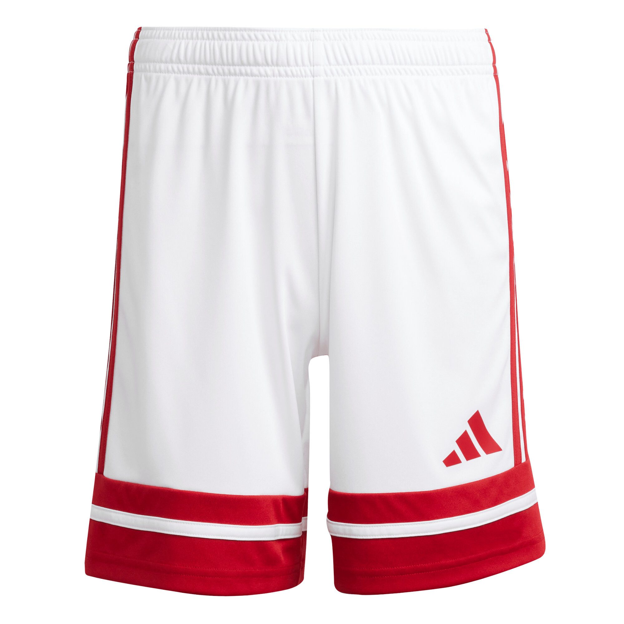 Trainingsshorts adidas Kinder Short Squadra 25