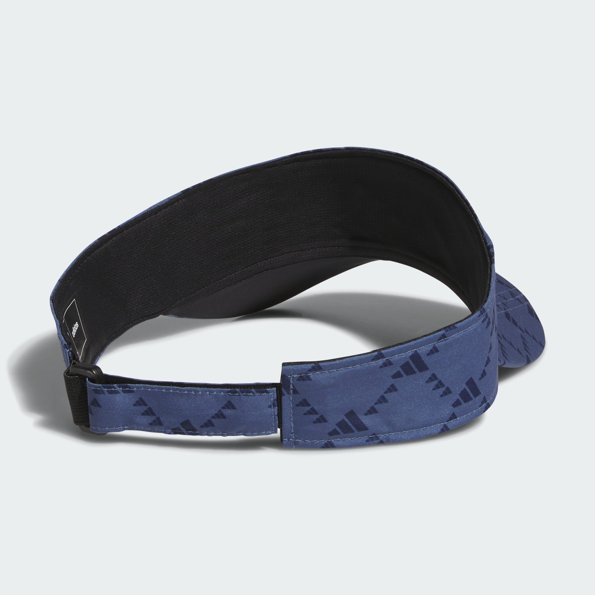 adidas Performance Stirnband MONOGRAM PRINT FAIRWAY SCHIRMMÜTZE