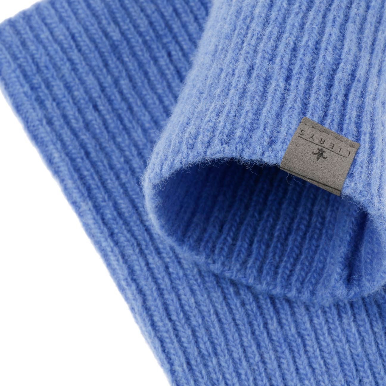 Lierys Armstulpen (1-St) Damenstulpen, Made in Germany