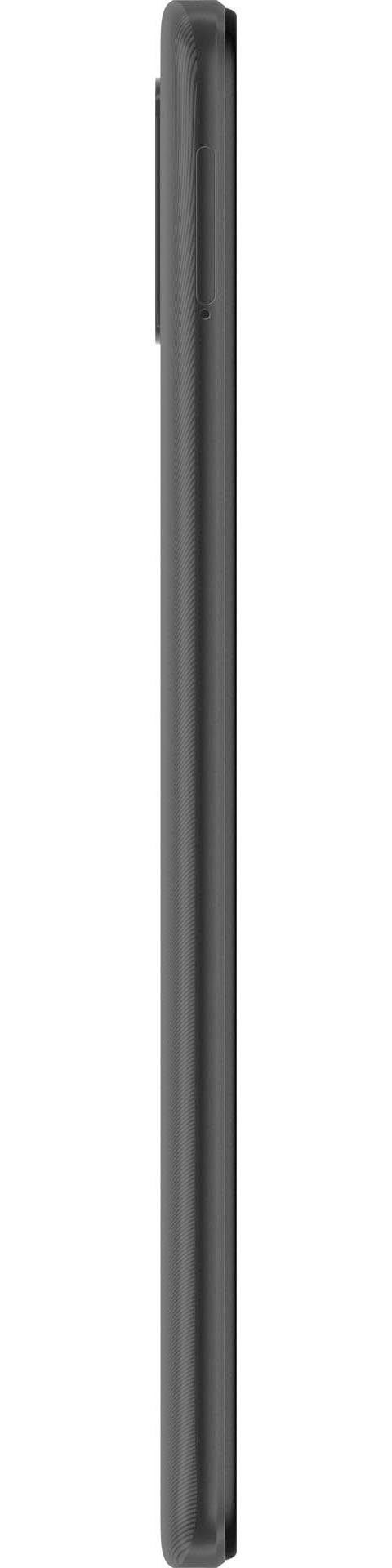 Redmi Grau Smartphone MP Speicherplatz, 13 9A 32 2GB+32GB Zoll, Xiaomi GB (16,59 Kamera) cm/6.53