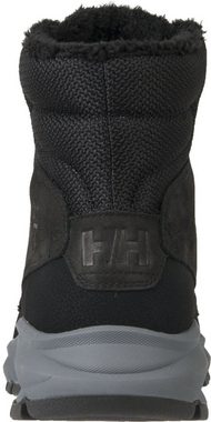 Helly Hansen Helly Hansen M Garibaldi V3 Herren Winterstiefel Winterstiefel