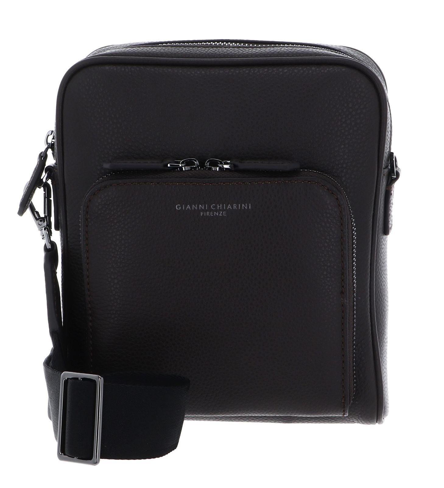 Umhängetasche Crossbody Bag
