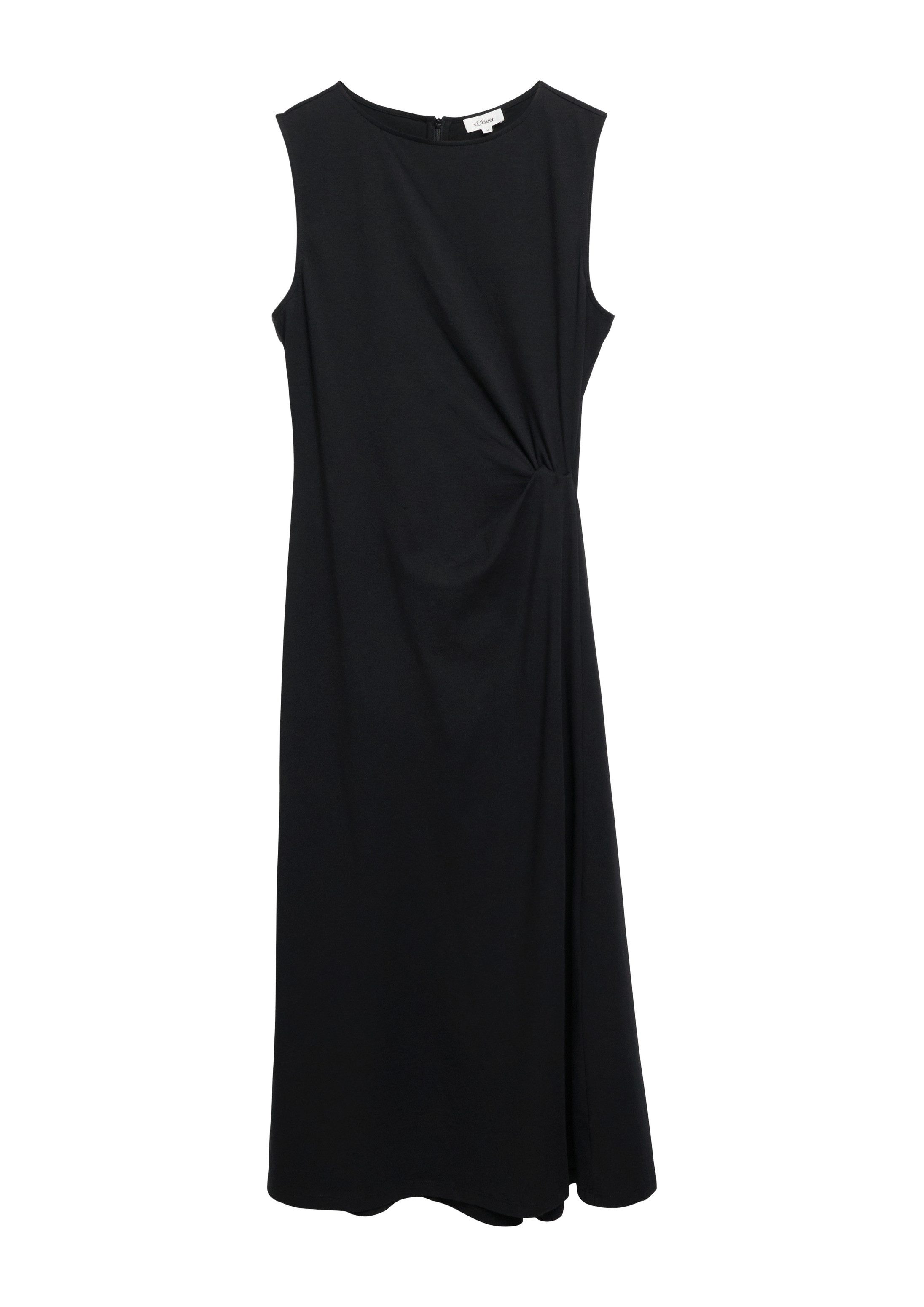 Midikleid Kleid