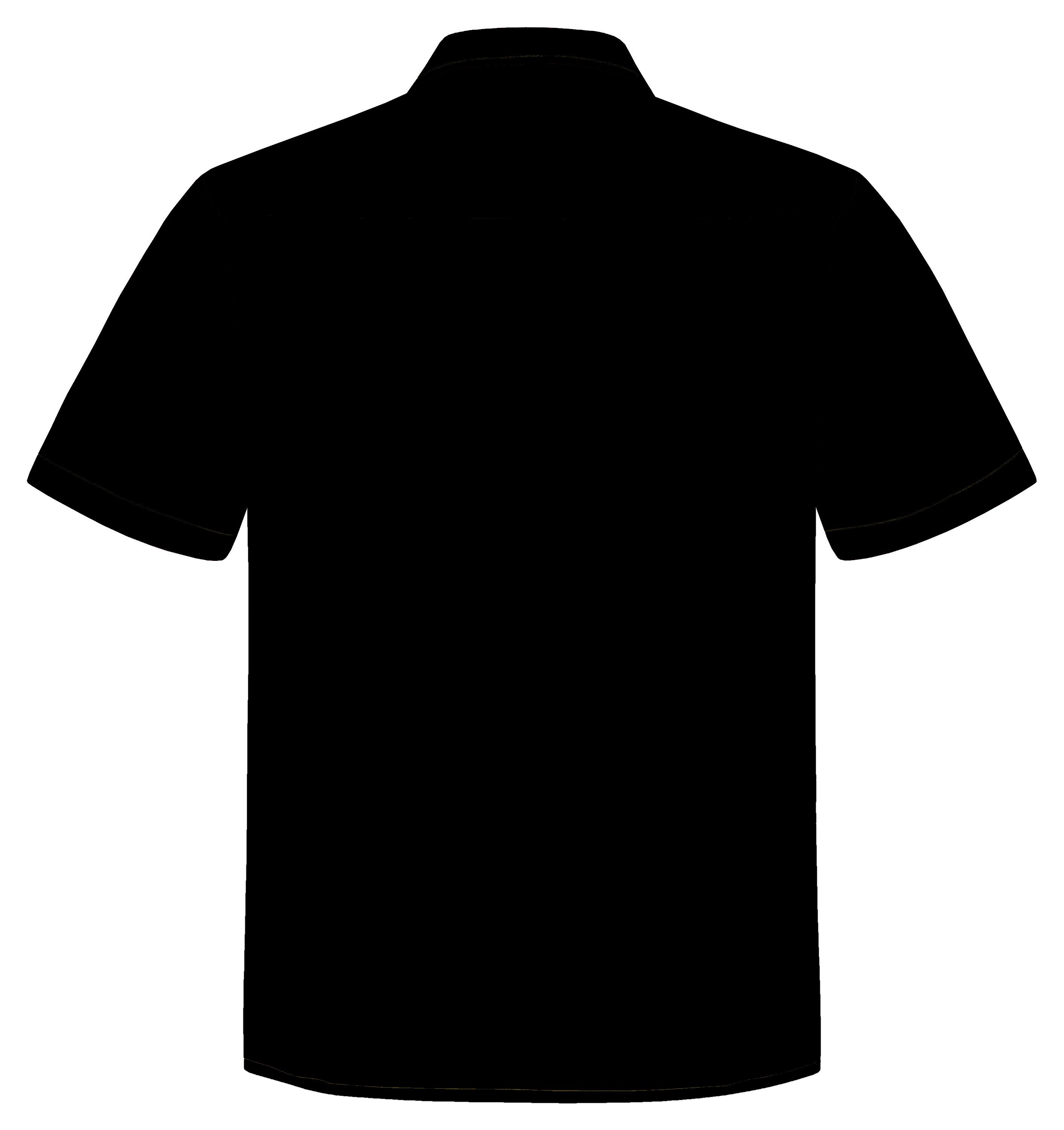 Hawaiihemdshop.de Hawaiihemd Hawaii Hemd Herren Baumwolle günstig online kaufen