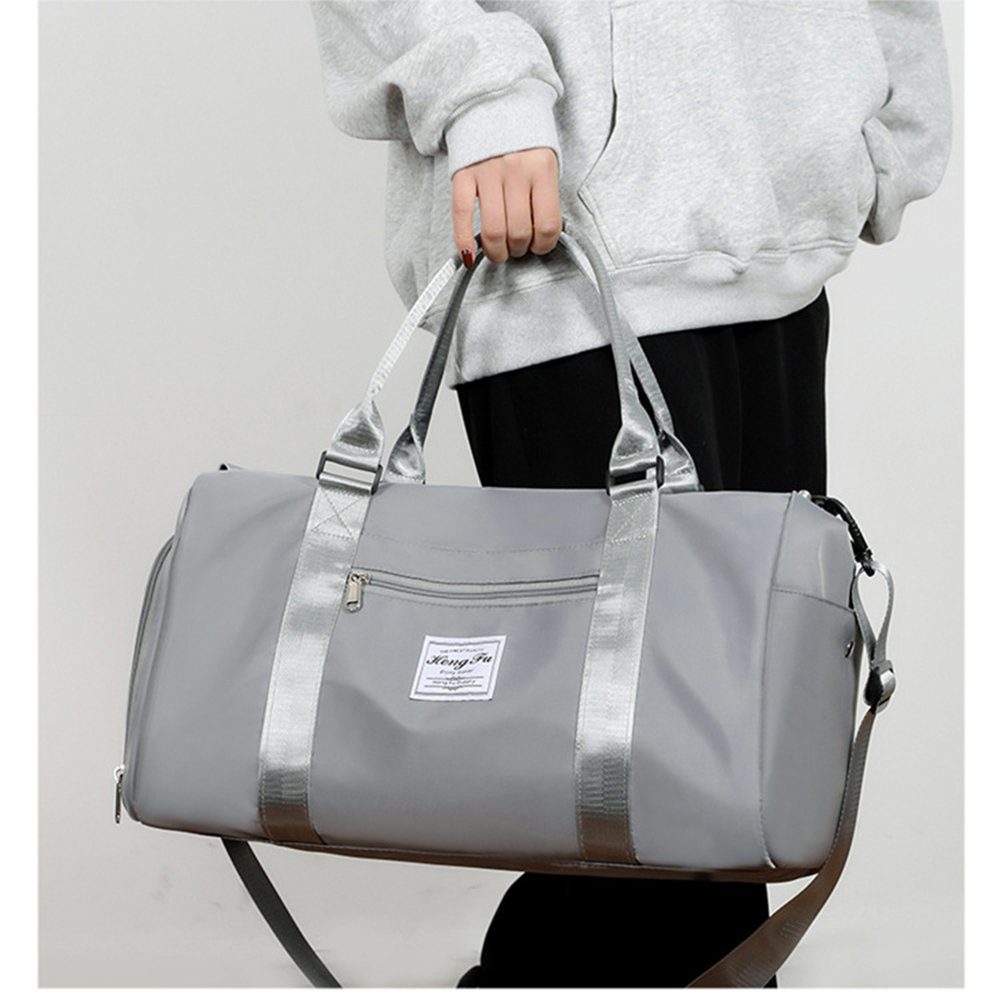 Coonoor Sporttasche Reisetasche Duffel Bag,Handgepäck Cabin günstig online kaufen