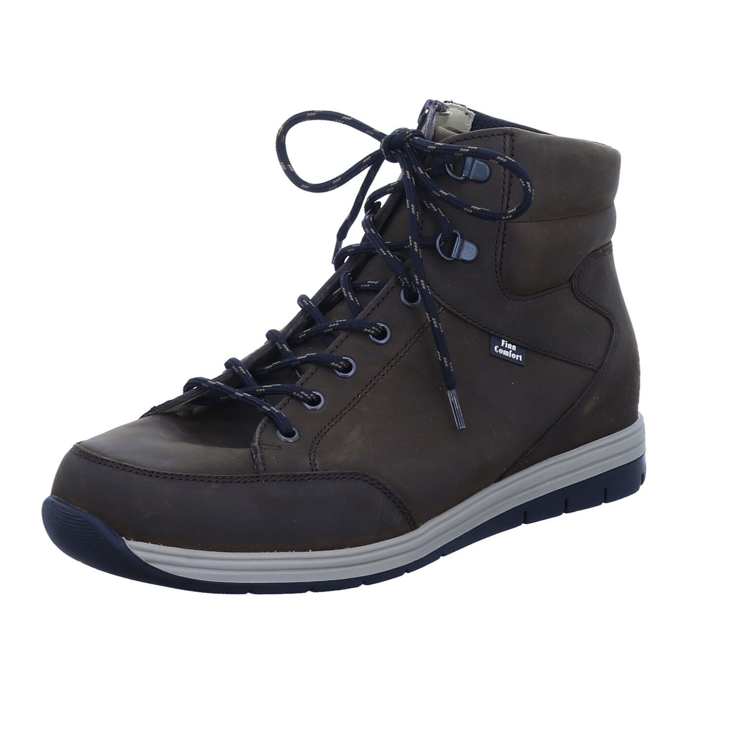 Finn Comfort NAVARRA Sneaker
