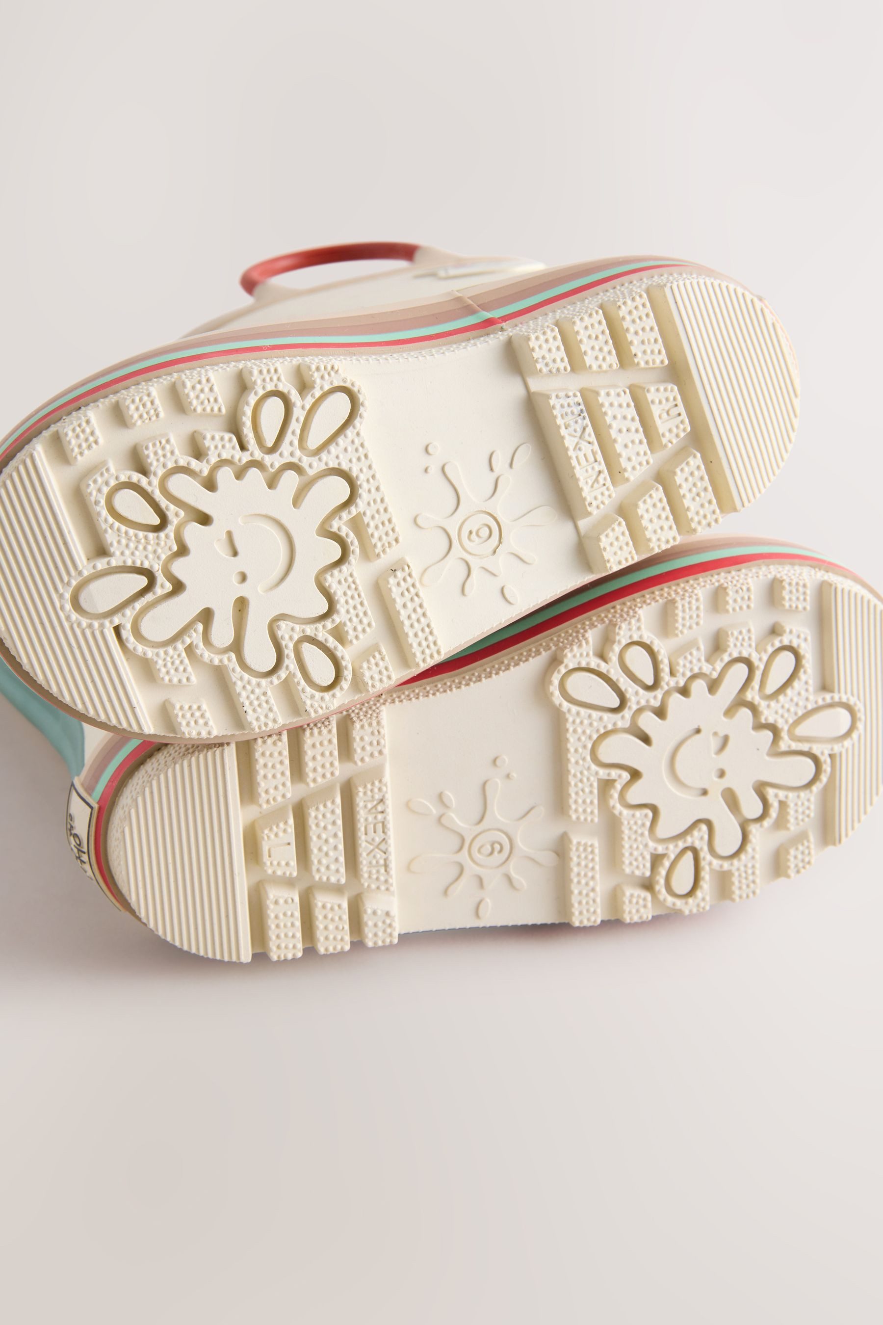 Next Gummistiefel Gummistiefel (1-tlg)