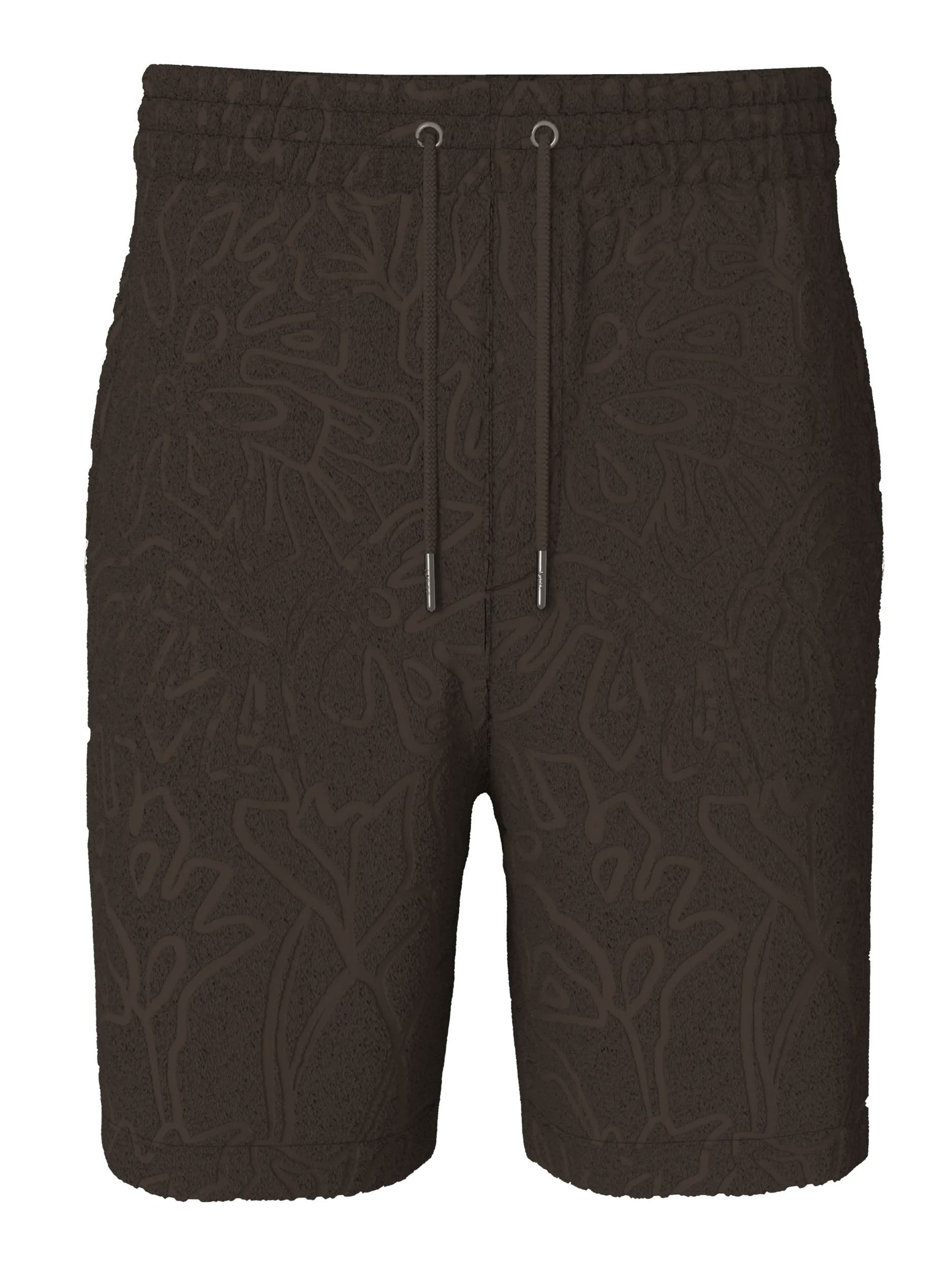 Joop Jeans Badehose