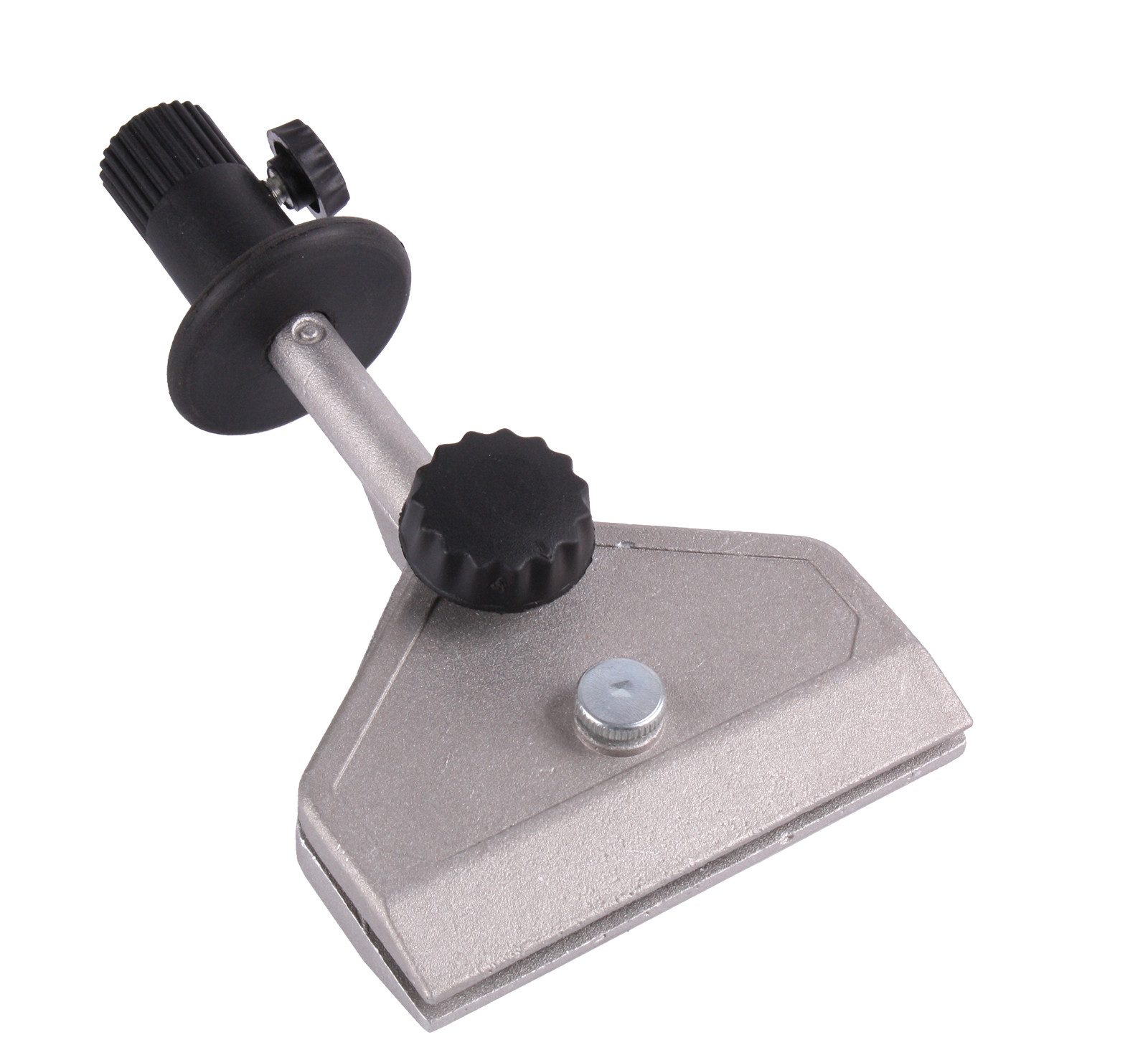 WELDINGER Schleifaufsatz Schleifvorrichtung MVL-36 lange Messer für Nass-Schleifer NSM 200/250