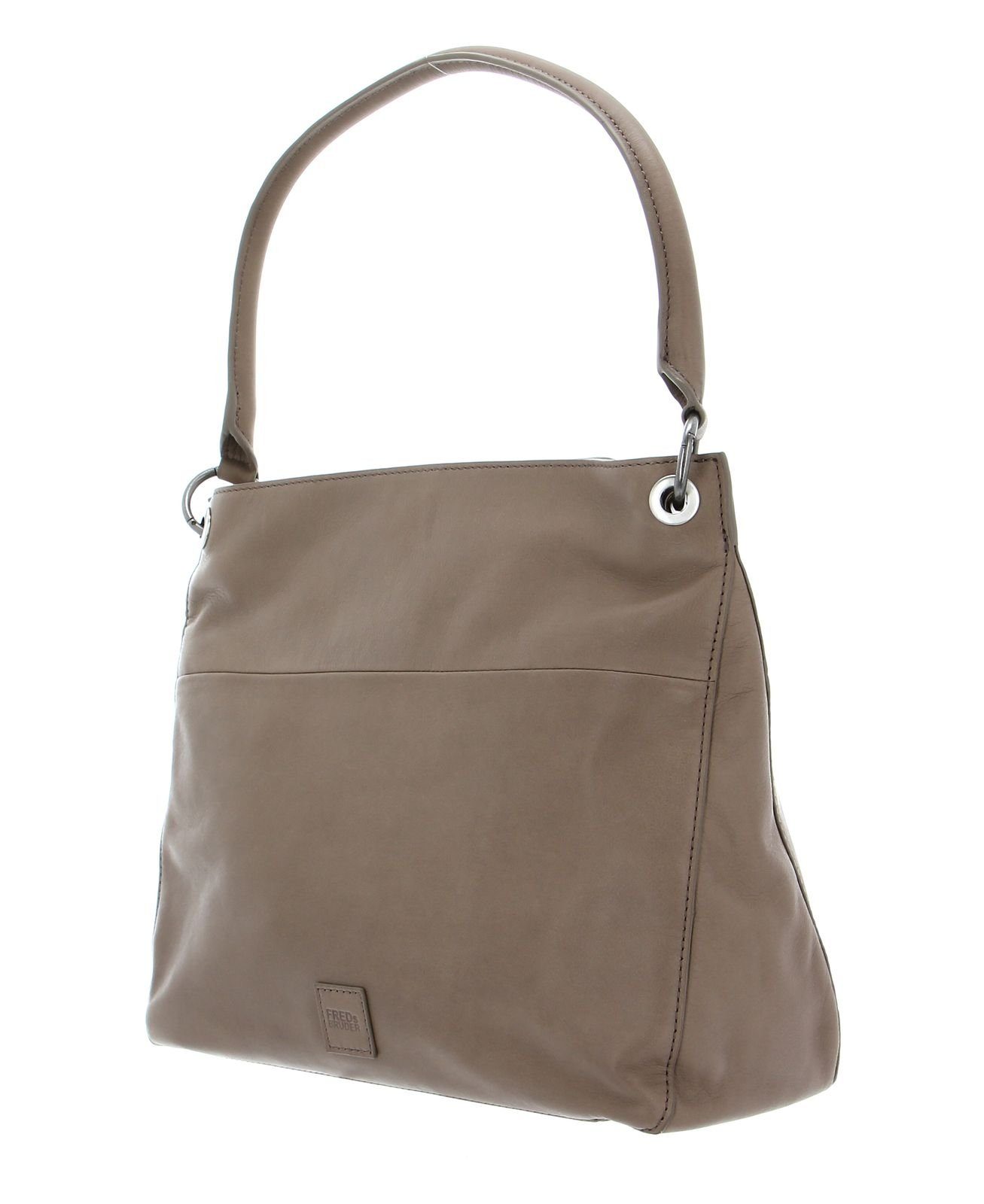 FREDsBRUDER Schultertasche PGL