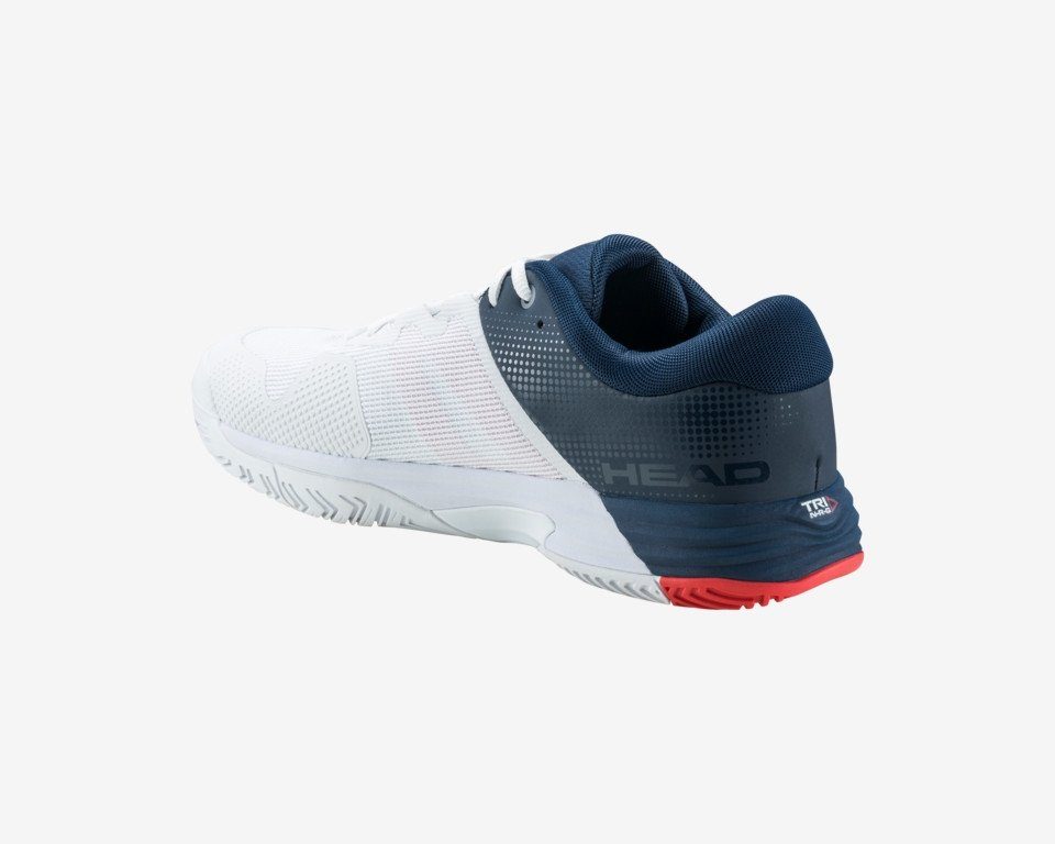 Head Men WHDB Tennisschuh 2.0 Evo Revolt