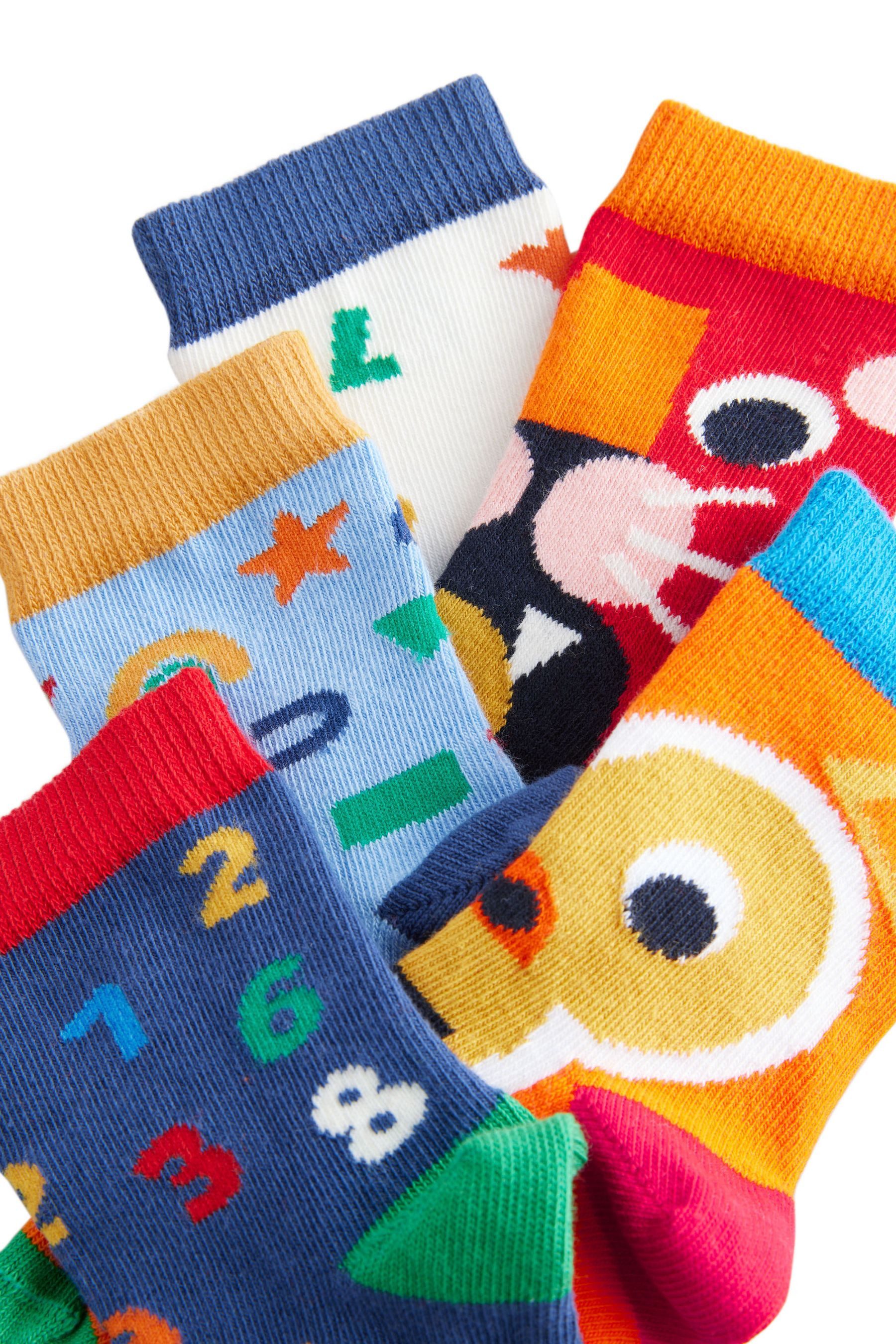 Next Kurzsocken Socken mit hohem Baumwollanteil, günstig online kaufen