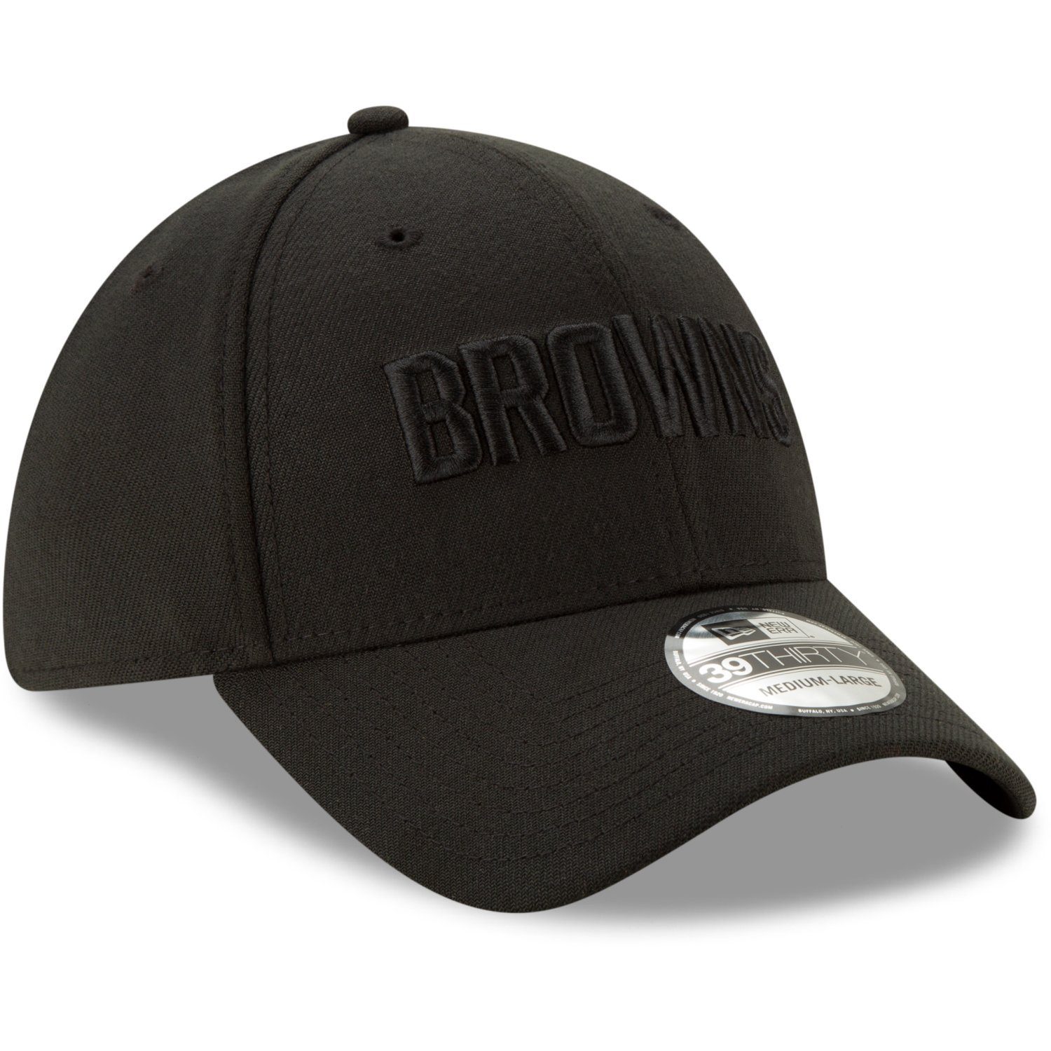New Era Flex Cap 39Thirty StretchFit günstig online kaufen