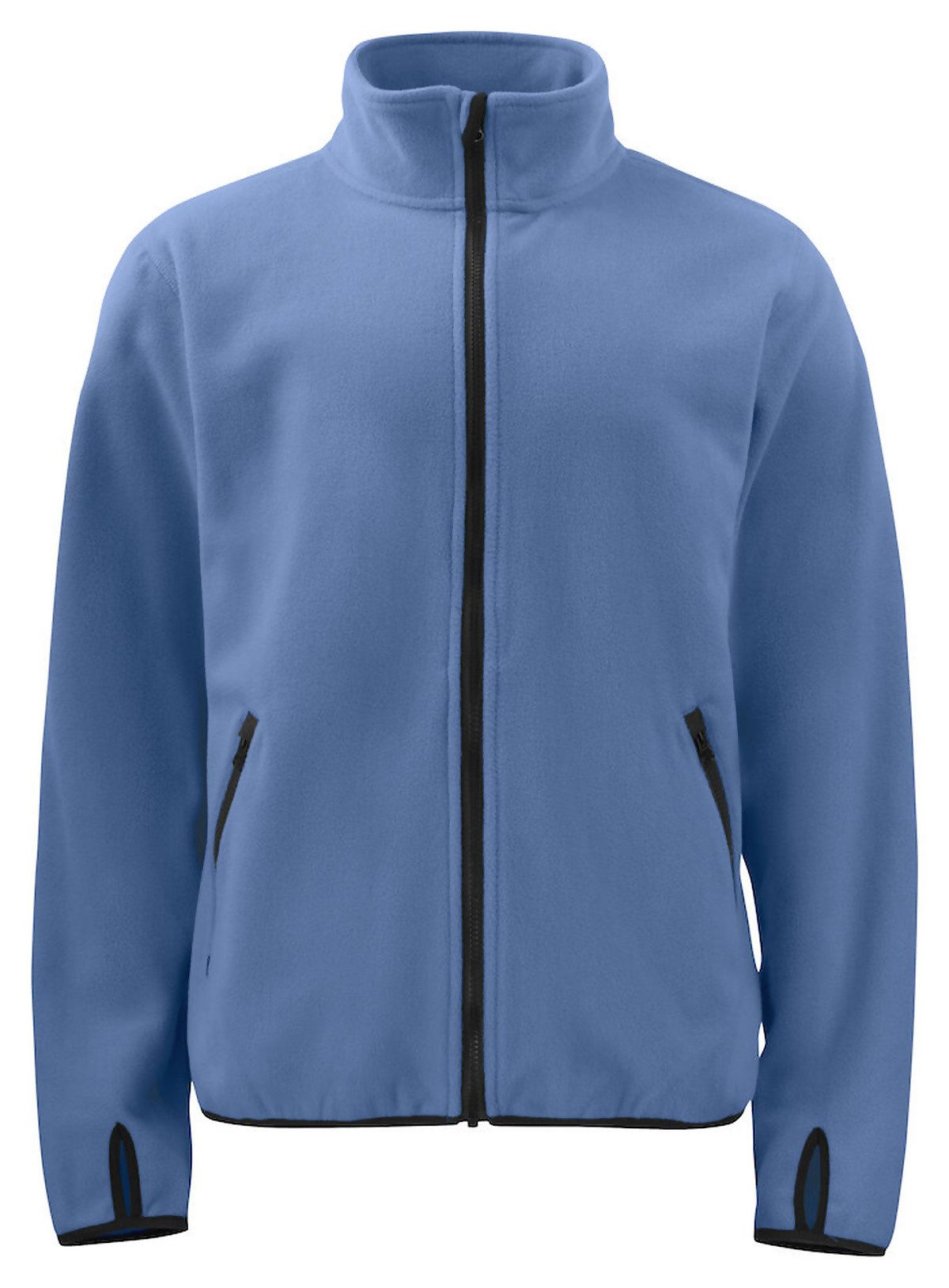 ProJob Arbeitsjacke 2327 FLEECE JACKE