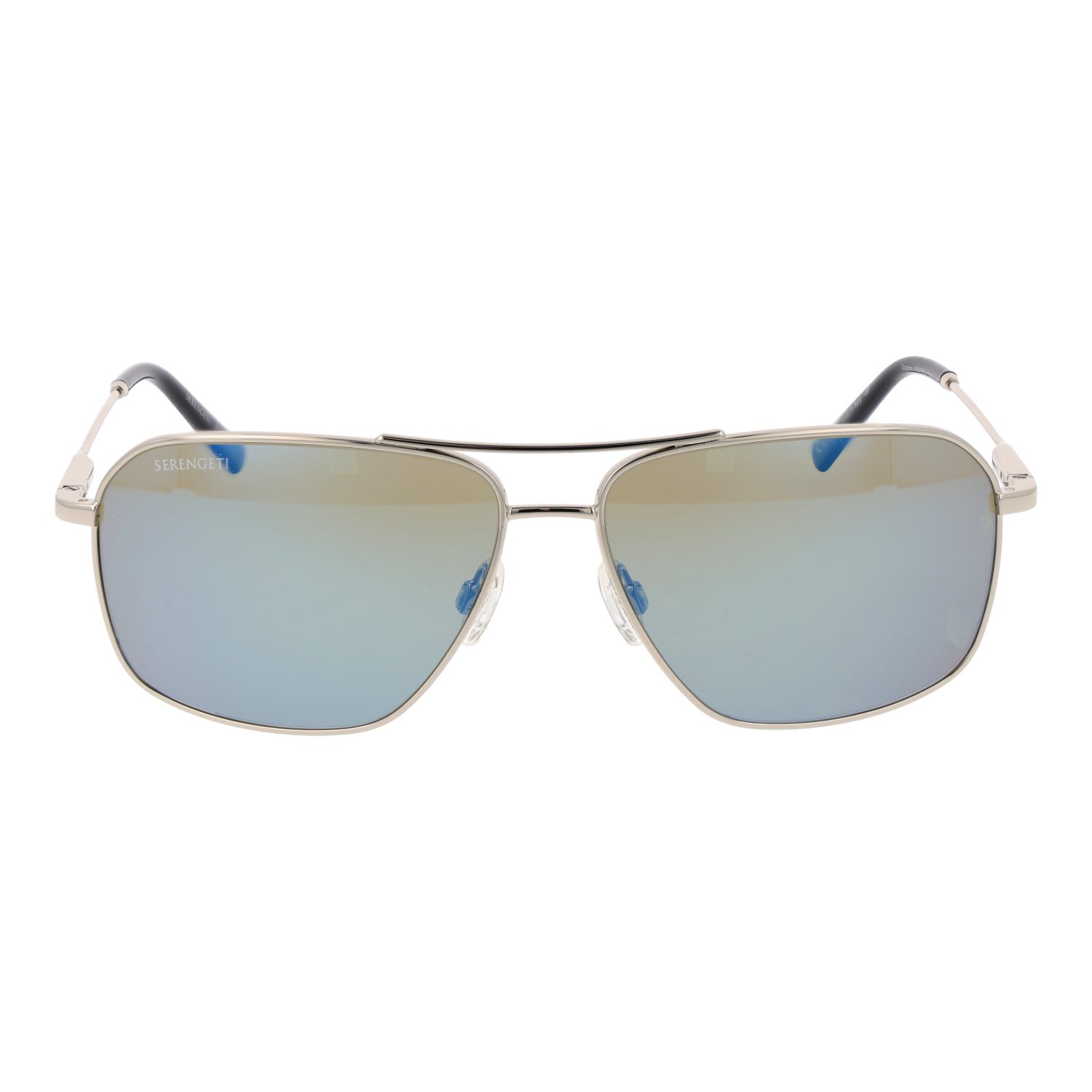 Serengeti Sonnenbrille SS578002 Dorwinn