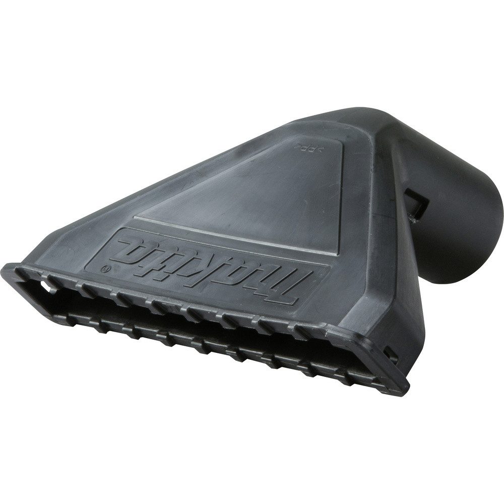 Makita Akku-Handstaubsauger Makita 458891-7 Breitschlitzdüse