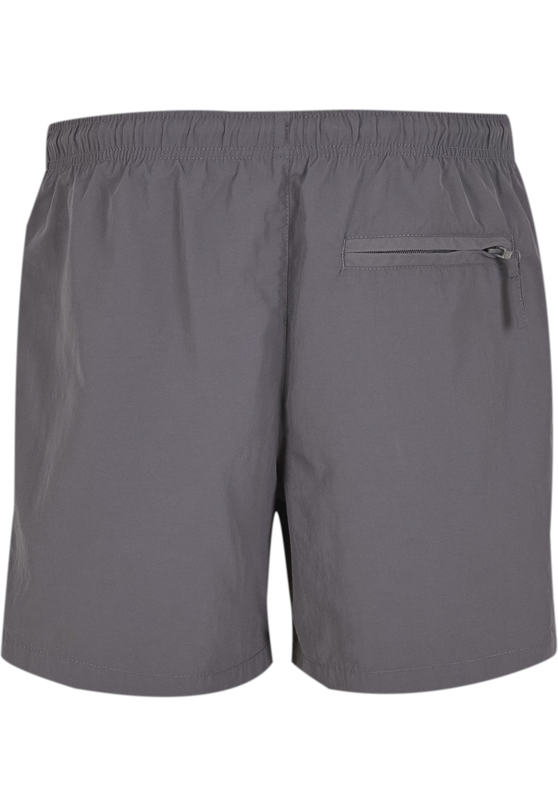 Brandit Badeshorts Brandit Swimshort Basic günstig online kaufen