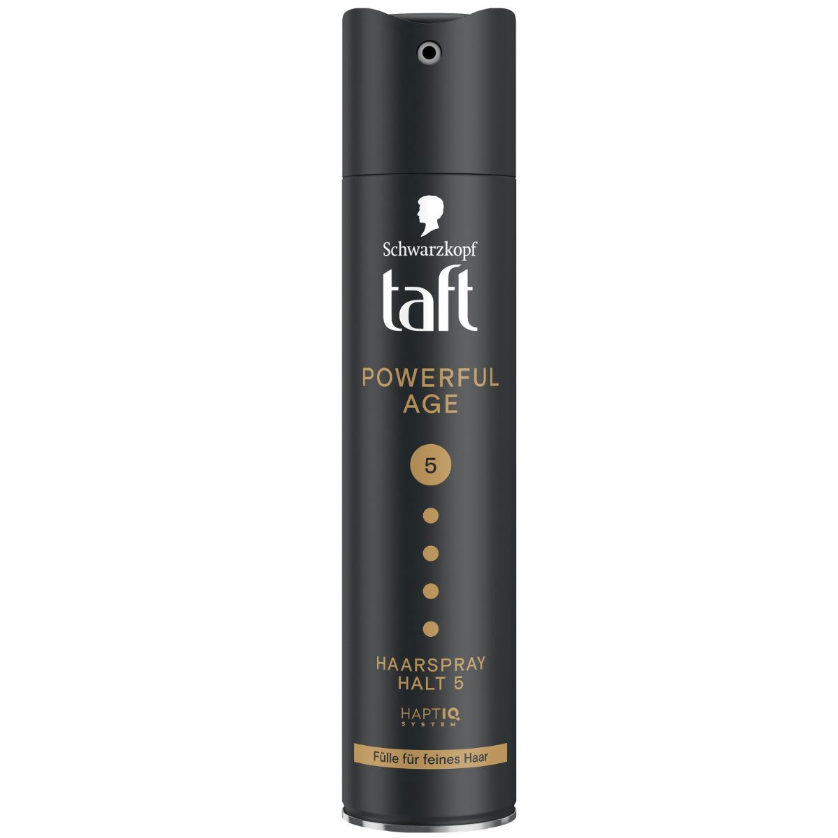 Taft Haarspray