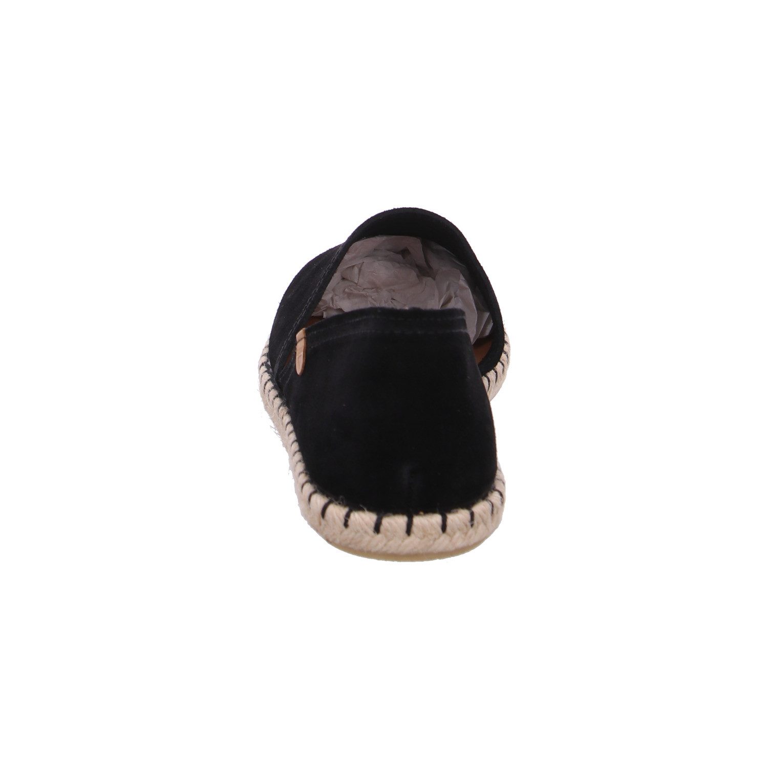 VERBENAS Carmen Slipper günstig online kaufen