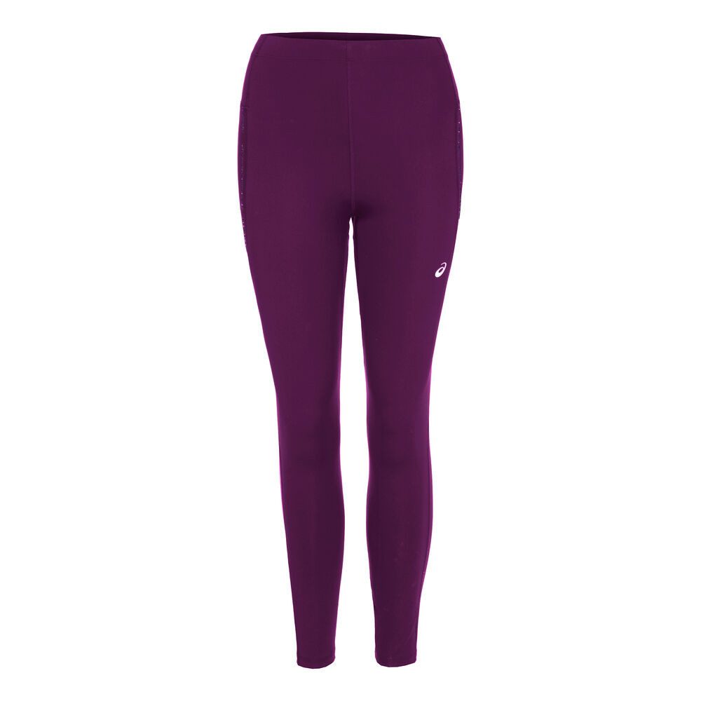 Asics Laufhose Race High Waist