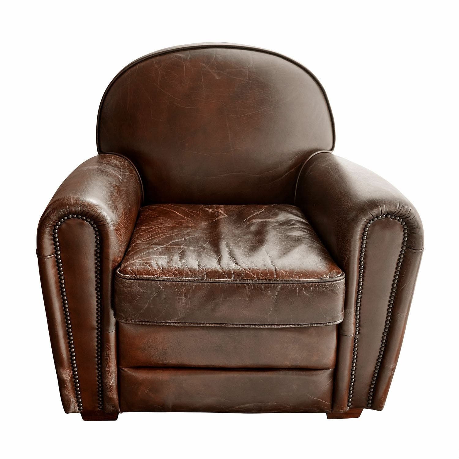 Mirabeau Sessel Sessel Venesque braun günstig online kaufen