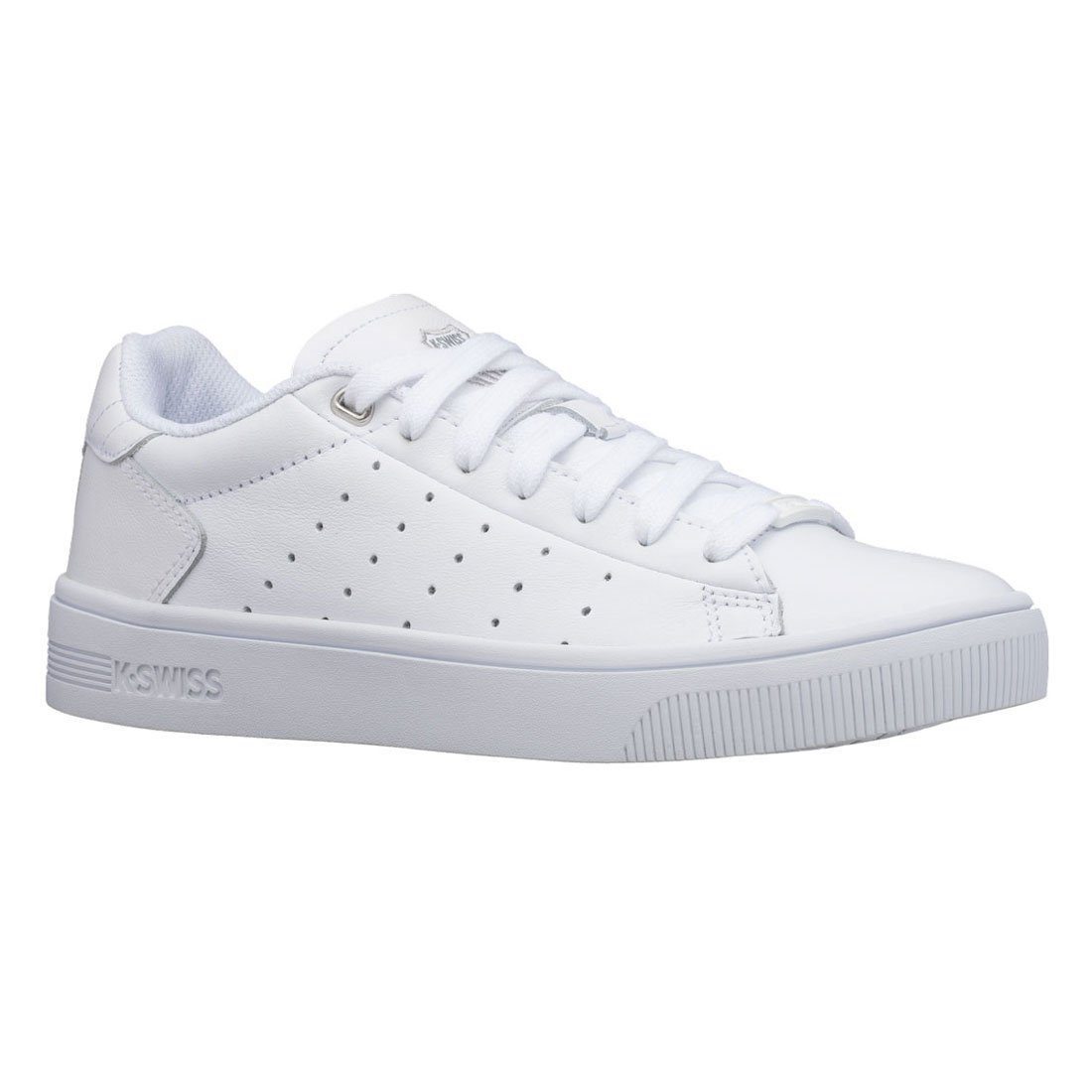 K-Swiss Court Frasco II Sneaker günstig online kaufen