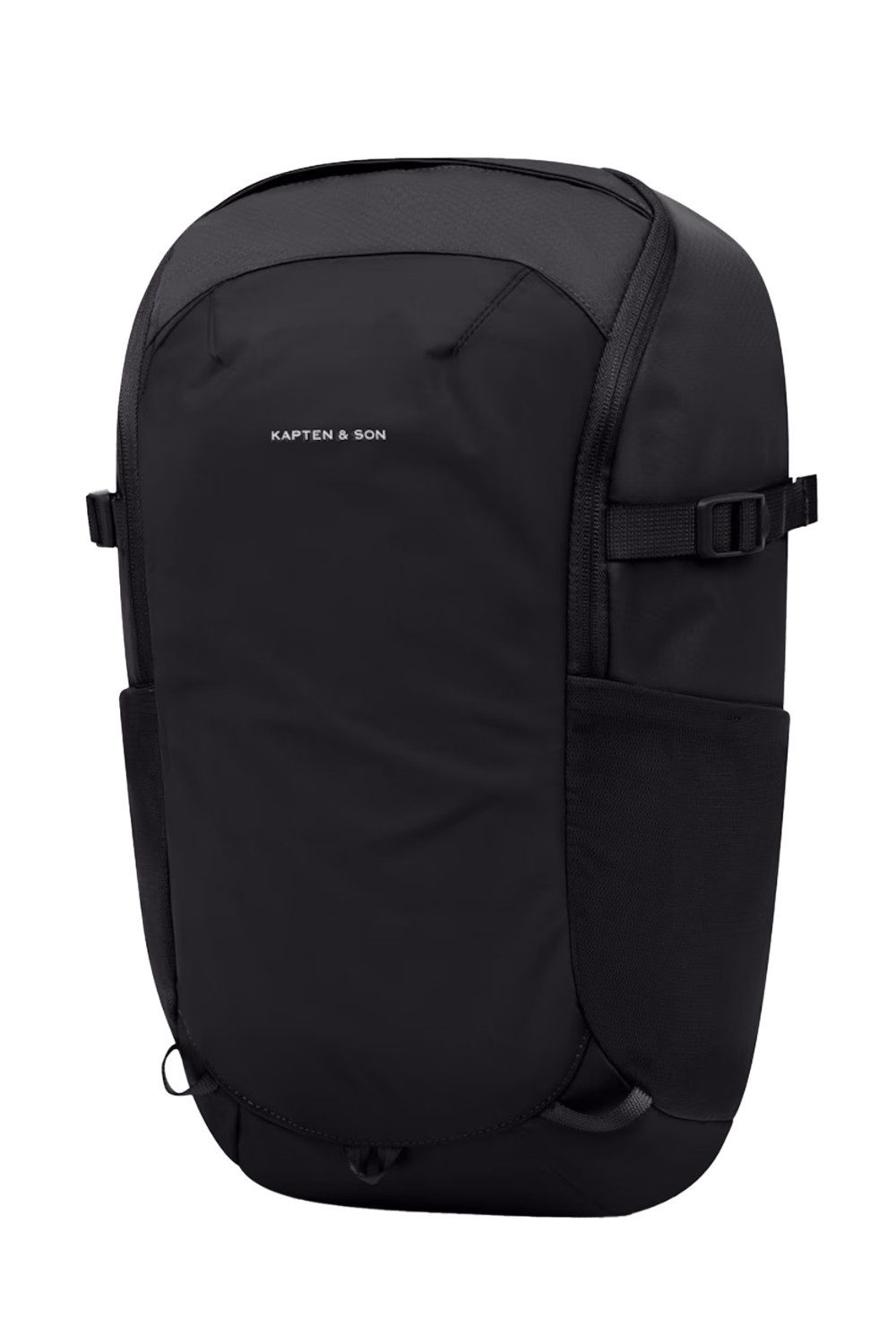 Kapten & Son Rucksack