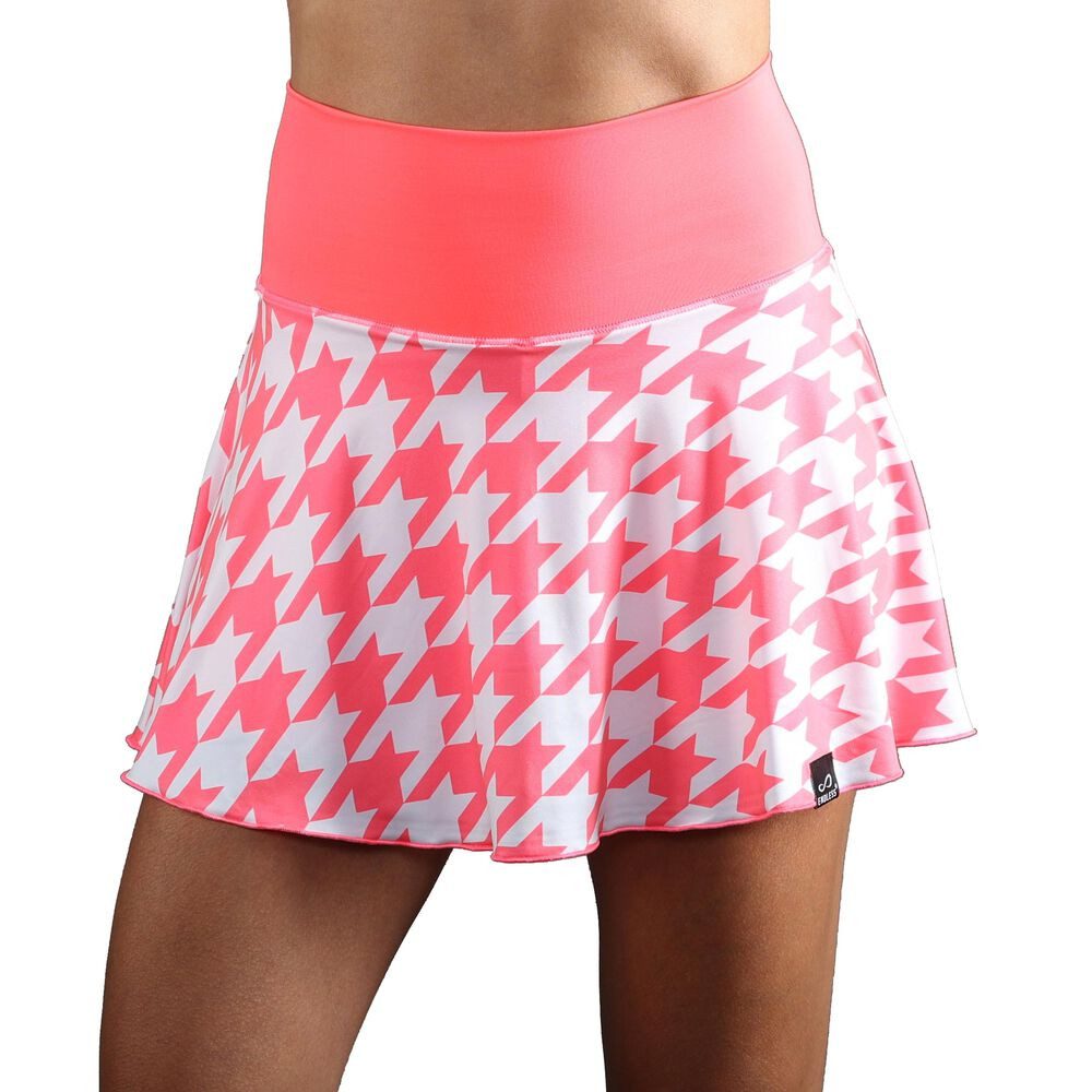Tennisrock SKIRT LUX II