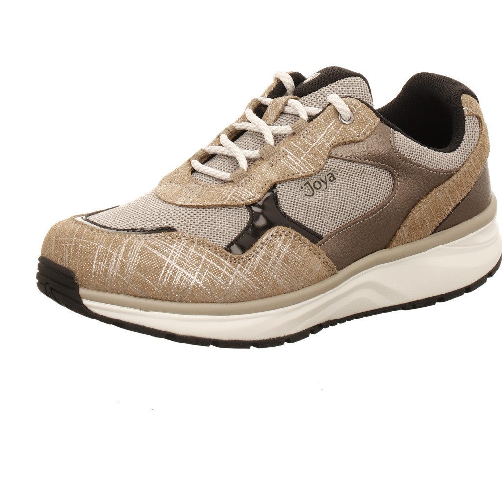 Joya JY096A Tina III bronce Sneaker