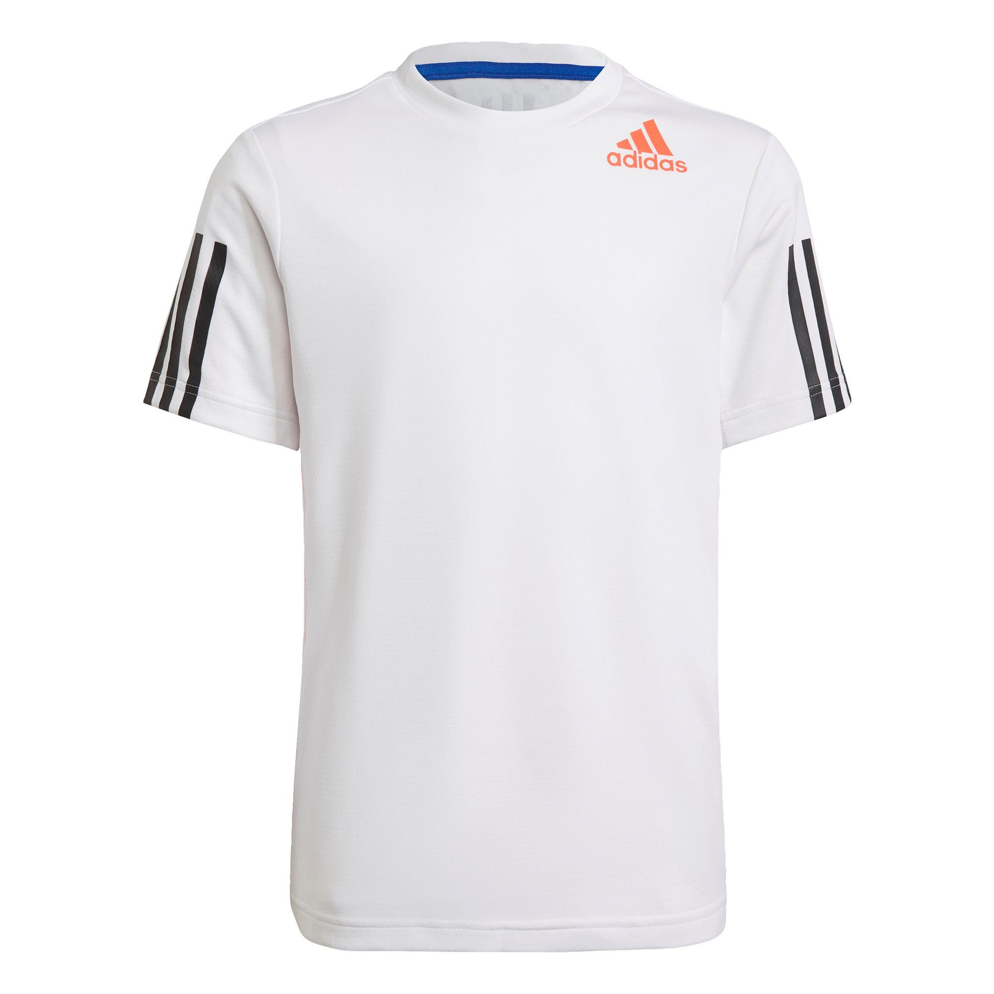 Adidas Jungen T Shirts Online Kaufen Otto