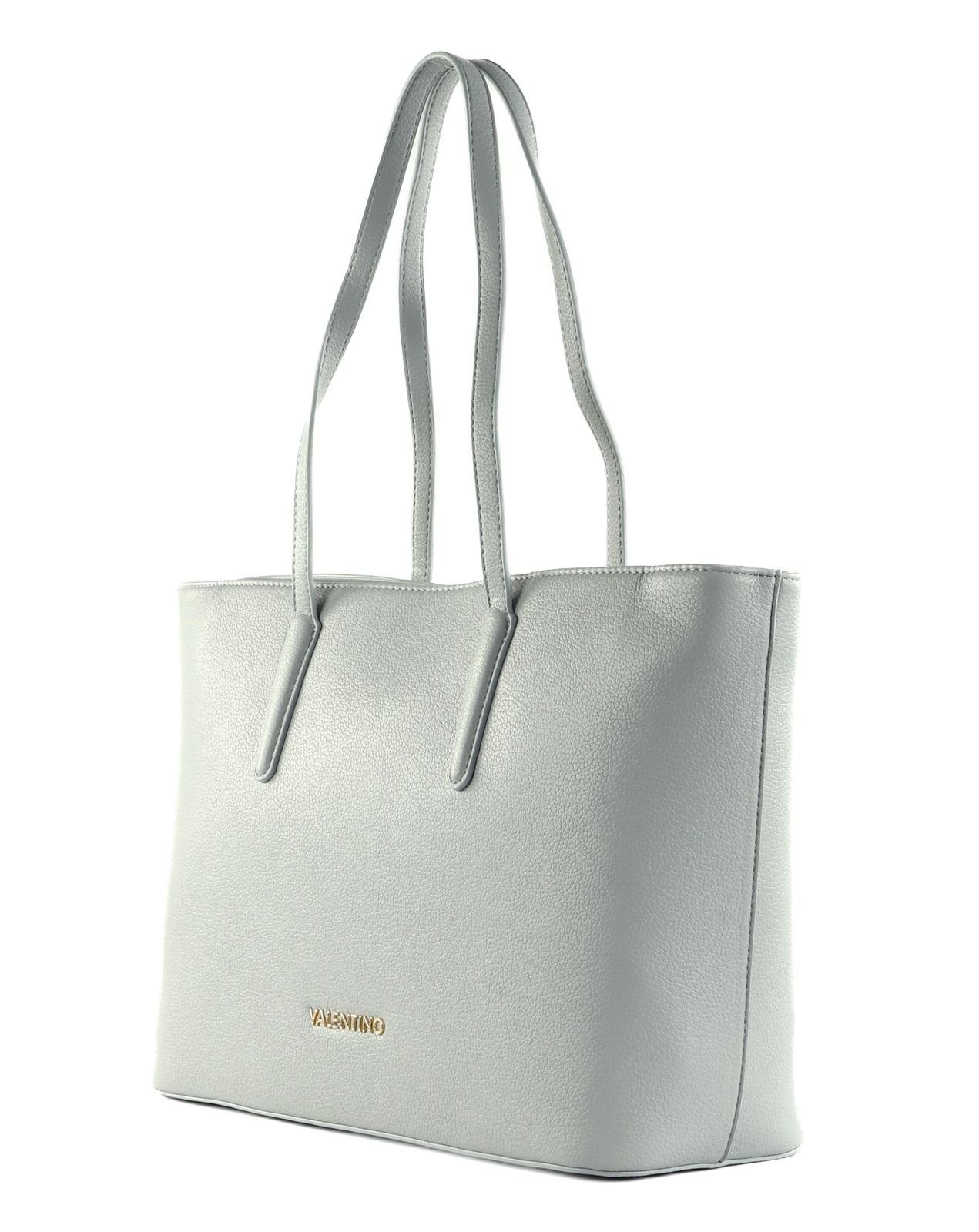 VALENTINO BAGS Schultertasche Special Martu günstig online kaufen