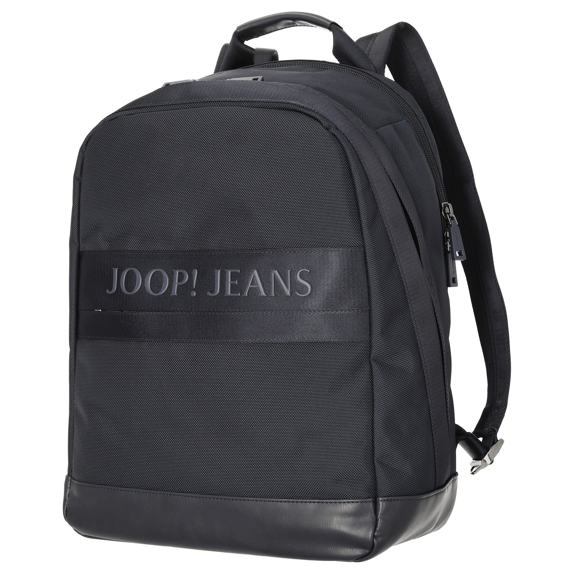 Joop Jeans Daypack Modica, HxBxT x Nylon, x Abmessung 28 7 in cm: 39