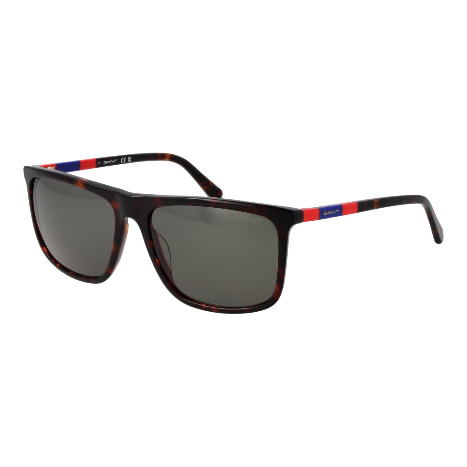 Gant Sonnenbrille GA7219 5752N