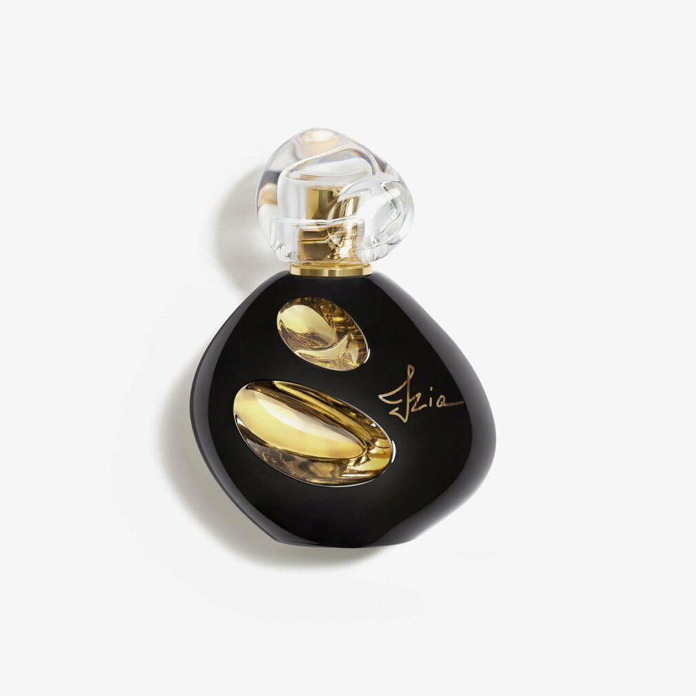 sisley Eau de Parfum Izia la Nuit Eau de Parfum 30ml