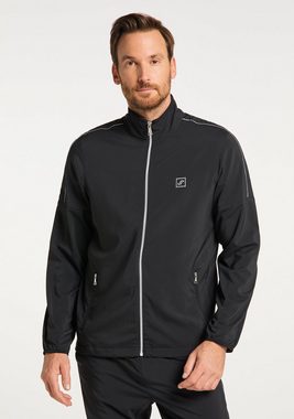 Joy Sportswear Trainingsjacke Jacke DARIUS