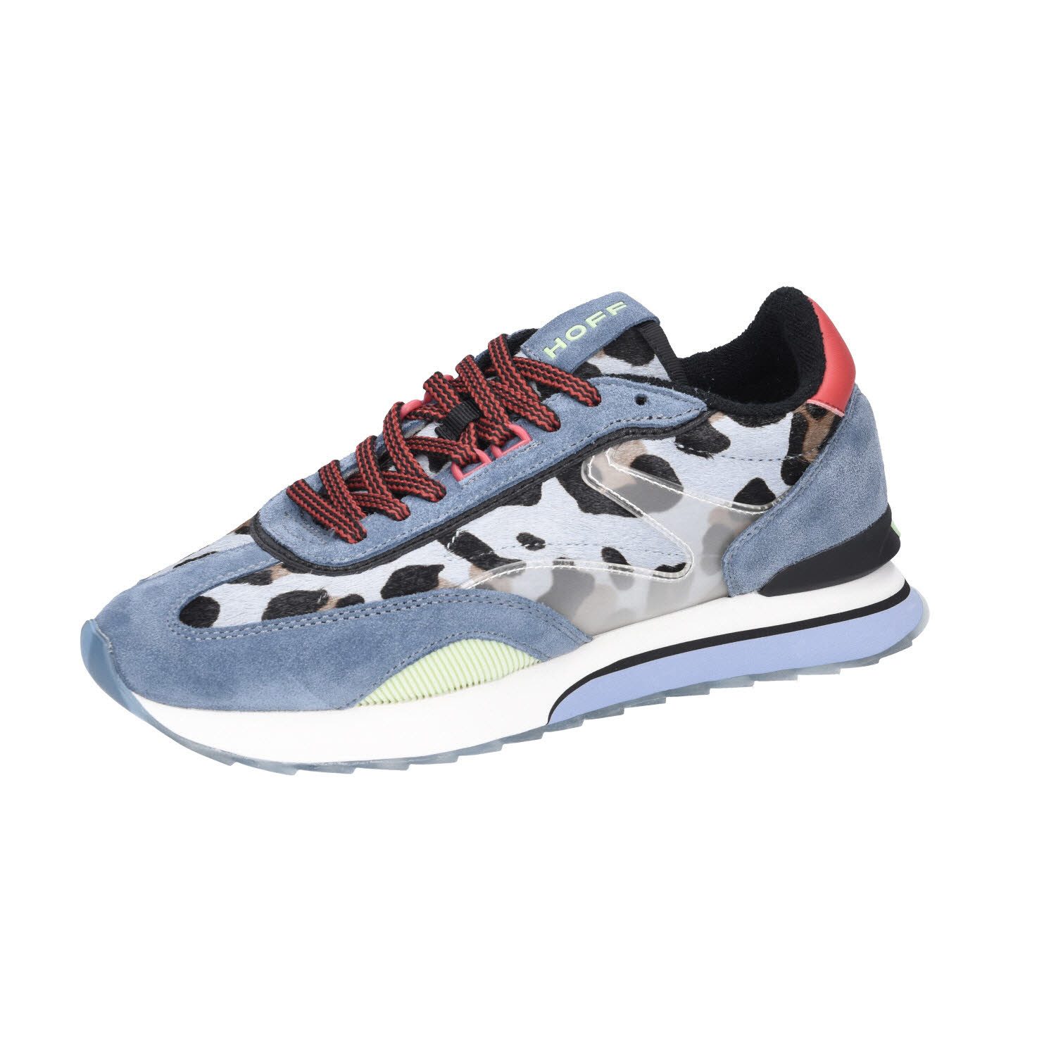 Hoff Art Schnürschuh günstig online kaufen