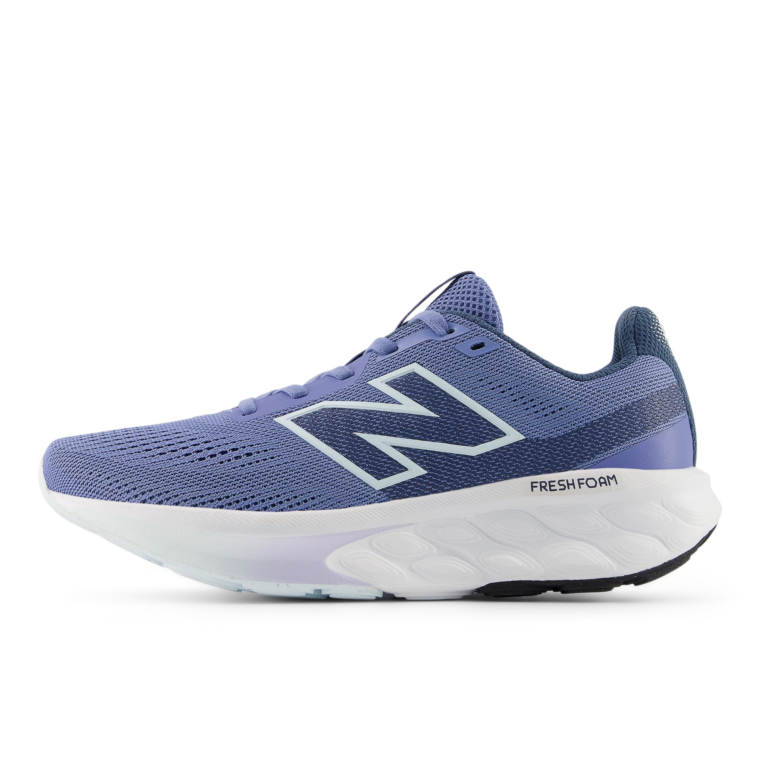 New Balance 520 Laufschuh