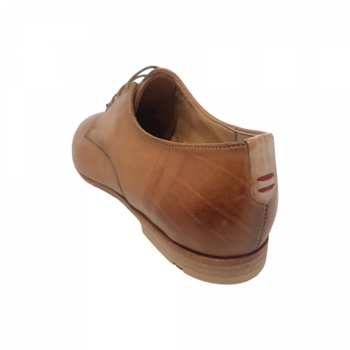 Lloyd Vilma Vivien Sneaker günstig online kaufen