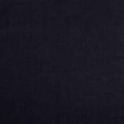 Goodman Design Bandana »Bandana Kopftuch Halstuch unifarben Farbe: schwarz«, 100% Baumwolle